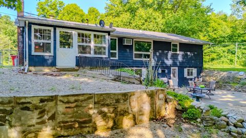 Tiny photo for 2224 W Leffel Lane, Peru, IN 46970 (MLS # 202524238)