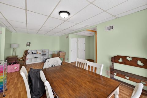 Tiny photo for 1708 K Street, Bedford, IN 47421 (MLS # 202618473)