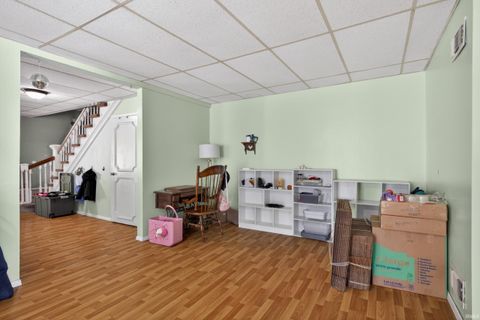Tiny photo for 1708 K Street, Bedford, IN 47421 (MLS # 202618473)