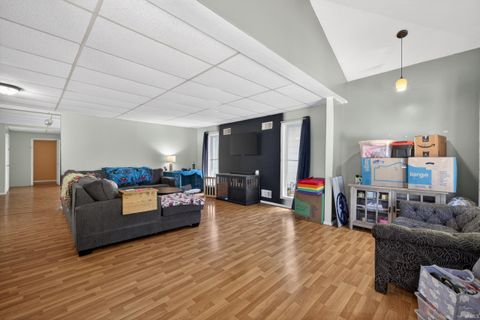Tiny photo for 1708 K Street, Bedford, IN 47421 (MLS # 202618473)