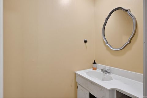 Tiny photo for 1708 K Street, Bedford, IN 47421 (MLS # 202618473)