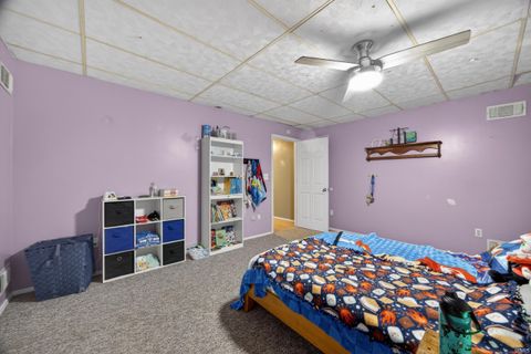 Tiny photo for 1708 K Street, Bedford, IN 47421 (MLS # 202618473)