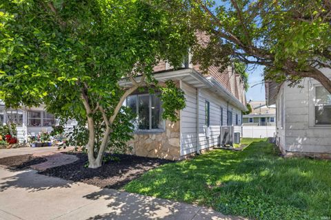 Tiny photo for 1708 K Street, Bedford, IN 47421 (MLS # 202618473)