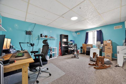 Tiny photo for 1708 K Street, Bedford, IN 47421 (MLS # 202618473)