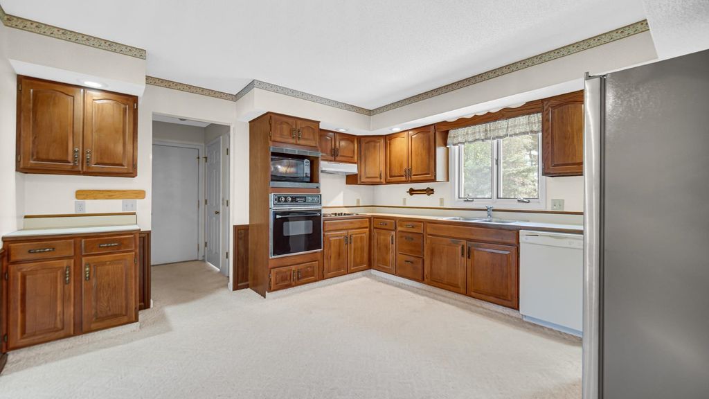 Photo of 10145 Quince Road, Plymouth, IN 46563 (MLS # 202614346)