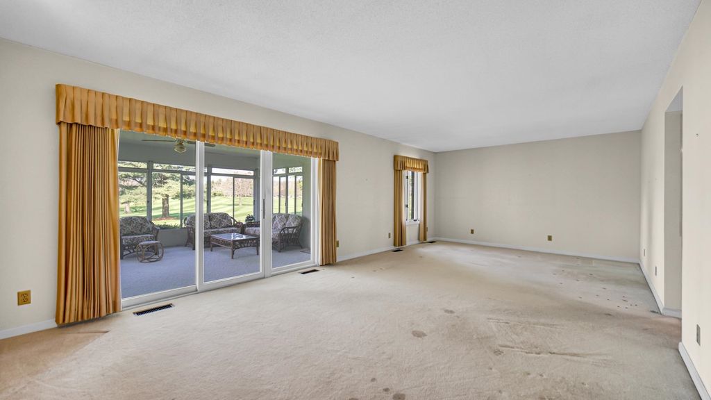 Photo of 10145 Quince Road, Plymouth, IN 46563 (MLS # 202614346)