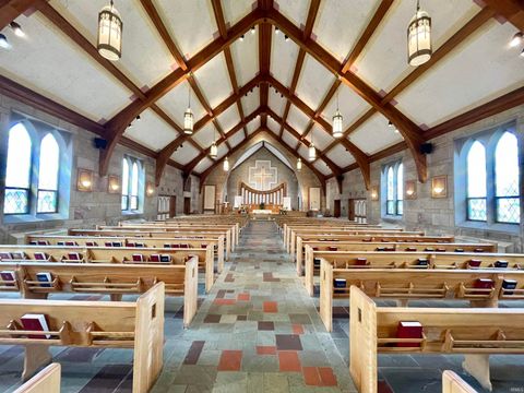 Tiny photo for 750 E Markland Avenue, Kokomo, IN 46901 (MLS # 202412924)