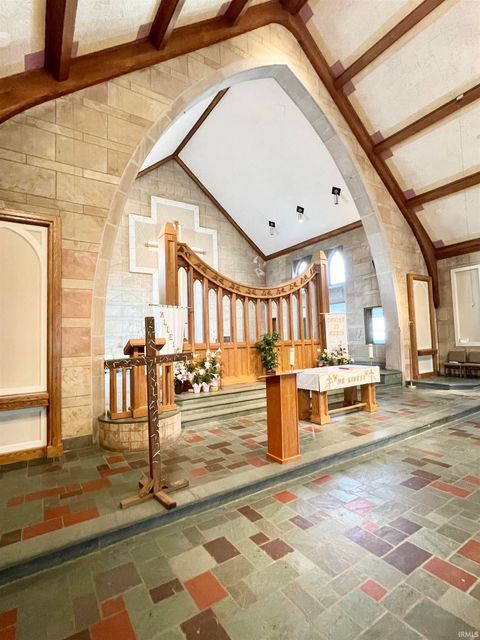 Tiny photo for 750 E Markland Avenue, Kokomo, IN 46901 (MLS # 202412924)