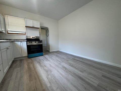 Tiny photo for 530 W 6th Street, Peru, IN 46970 (MLS # 202622009)