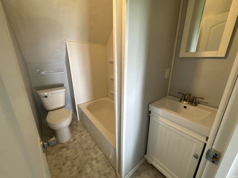 Tiny photo for 530 W 6th Street, Peru, IN 46970 (MLS # 202622009)