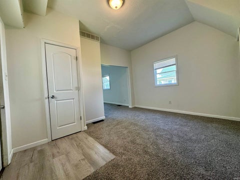 Tiny photo for 530 W 6th Street, Peru, IN 46970 (MLS # 202622009)