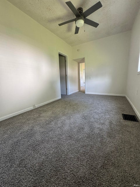 Tiny photo for 530 W 6th Street, Peru, IN 46970 (MLS # 202622009)