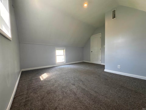 Tiny photo for 530 W 6th Street, Peru, IN 46970 (MLS # 202622009)