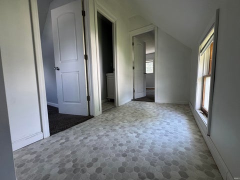 Tiny photo for 530 W 6th Street, Peru, IN 46970 (MLS # 202622009)