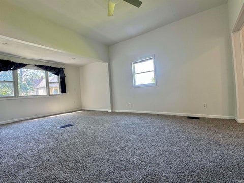 Tiny photo for 530 W 6th Street, Peru, IN 46970 (MLS # 202622009)