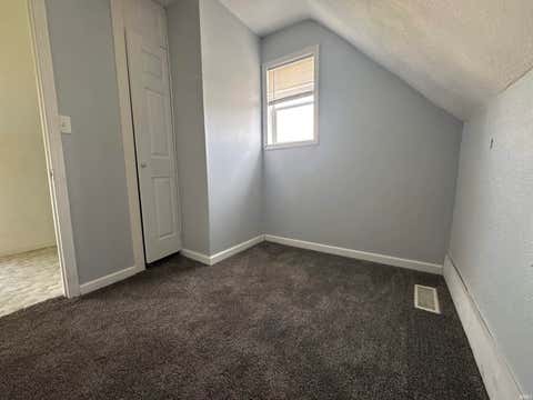 Tiny photo for 530 W 6th Street, Peru, IN 46970 (MLS # 202622009)