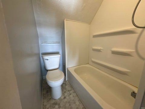 Tiny photo for 530 W 6th Street, Peru, IN 46970 (MLS # 202622009)