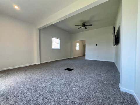 Tiny photo for 530 W 6th Street, Peru, IN 46970 (MLS # 202622009)