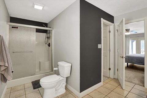 Tiny photo for 5832 E Mahalasville Road, Morgantown, IN 46160 (MLS # 202603860)