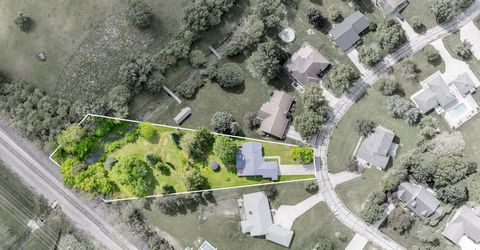 Tiny photo for 1704 N Thorn Tree Road, Muncie, IN 47304 (MLS # 202618601)