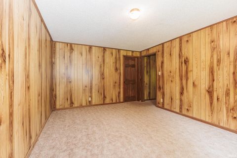 Tiny photo for 1704 N Thorn Tree Road, Muncie, IN 47304 (MLS # 202618601)