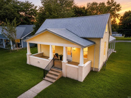 118 S GIBSON ST, OAKLAND CITY, IN 47660 - Image d5fb45ddd17d373a1994b02f7f2cd6b1/3567678506
