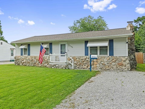 Photo for 4100 E Riverside Drive