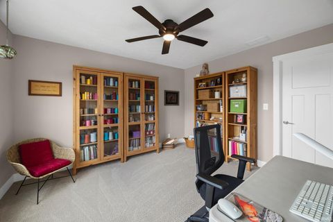 Tiny photo for 4350 Admirals Cove Drive, Lafayette, IN 47909 (MLS # 202608409)