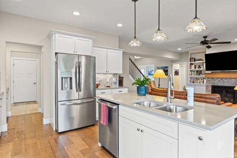 Tiny photo for 4350 Admirals Cove Drive, Lafayette, IN 47909 (MLS # 202608409)