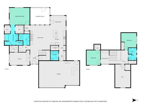 Tiny photo for 4350 Admirals Cove Drive, Lafayette, IN 47909 (MLS # 202608409)