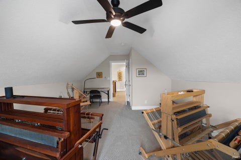 Tiny photo for 4350 Admirals Cove Drive, Lafayette, IN 47909 (MLS # 202608409)