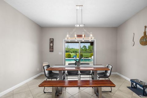 Tiny photo for 8337 Shepardson Creek Drive, Lafayette, IN 47905 (MLS # 202618138)