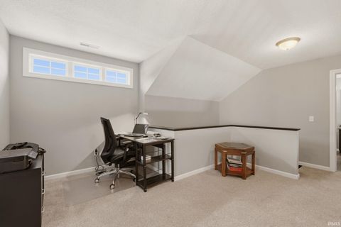 Tiny photo for 2113 Meadowsweet Parkway, Fort Wayne, IN 46808 (MLS # 202618472)