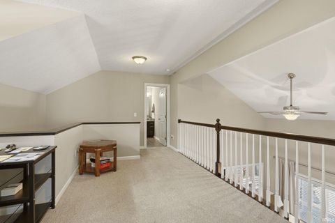 Tiny photo for 2113 Meadowsweet Parkway, Fort Wayne, IN 46808 (MLS # 202618472)