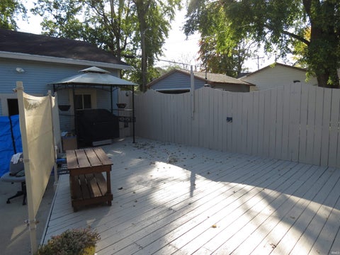 Tiny photo for 181 E Main Street, Peru, IN 46970 (MLS # 202644700)