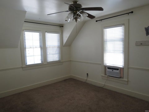 Tiny photo for 181 E Main Street, Peru, IN 46970 (MLS # 202644700)
