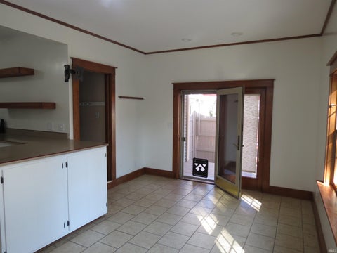 Tiny photo for 181 E Main Street, Peru, IN 46970 (MLS # 202644700)
