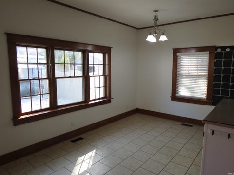 Tiny photo for 181 E Main Street, Peru, IN 46970 (MLS # 202644700)