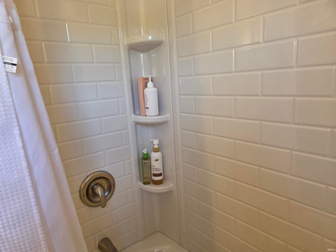 Tiny photo for 310 Eastgate Drive, Vincennes, IN 47591 (MLS # 202624761)
