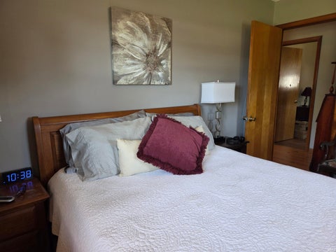 Tiny photo for 310 Eastgate Drive, Vincennes, IN 47591 (MLS # 202624761)