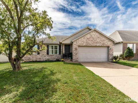 Photo for 4627 Erinwood Court
