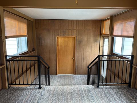 Tiny photo for 2647 Southway 31 Highway, Rochester, IN 46975 (MLS # 202605497)