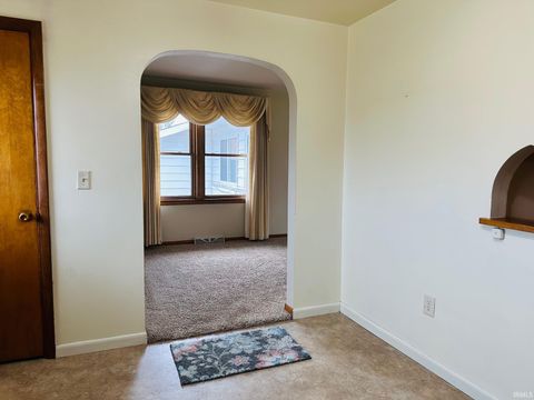 Tiny photo for 2647 Southway 31 Highway, Rochester, IN 46975 (MLS # 202605497)