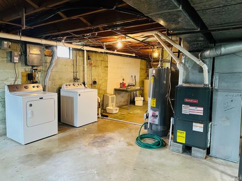 Tiny photo for 2647 Southway 31 Highway, Rochester, IN 46975 (MLS # 202605497)