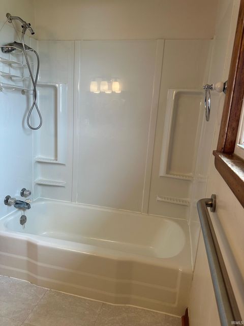 Tiny photo for 2647 Southway 31 Highway, Rochester, IN 46975 (MLS # 202605497)