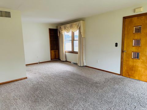 Tiny photo for 2647 Southway 31 Highway, Rochester, IN 46975 (MLS # 202605497)