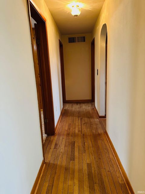 Tiny photo for 2647 Southway 31 Highway, Rochester, IN 46975 (MLS # 202605497)