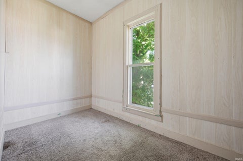 Tiny photo for 627 E High Street, Portland, IN 47371 (MLS # 202626805)