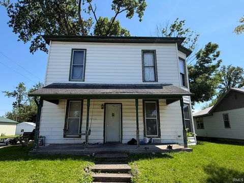 Photo for 627 E High Street