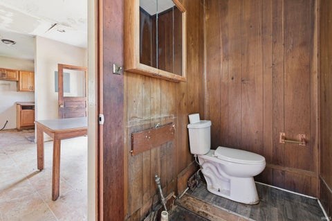 Tiny photo for 627 E High Street, Portland, IN 47371 (MLS # 202626805)